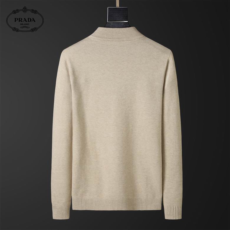 Prada M-3XL 25cn129 (6)